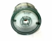 Bretagne Service Dentaire Materiel Dentaire Rennes Filtre Bacteriologique Melag Vacuklav