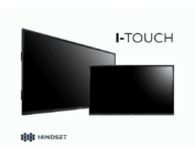 Bretagne Service Dentaire Materiel Dentaire Rennes I Touch