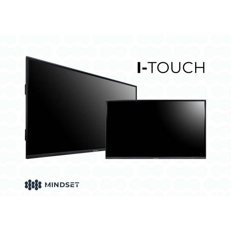 Bretagne Service Dentaire Materiel Dentaire Rennes I Touch