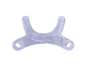 Bretagne Service Dentaire Materiel Dentaire Rennes Mordus 3d Pour Molaires Lot De Deux Carestream